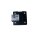 uEye (IDS) UI-1225LE-M-GL Industriekamera