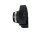 uEye (IDS) UI-1225LE-M-GL Industriekamera