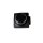 uEye (IDS) UI-1225LE-M-GL Industriekamera