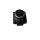 uEye (IDS) UI-1225LE-M-GL Industriekamera
