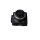 uEye (IDS) UI-1225LE-M-GL Industriekamera
