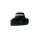 uEye (IDS) UI-1225LE-M-GL Industriekamera