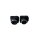 uEye (IDS) UI-1225LE-M-GL Industriekamera