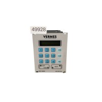 VERMES MDC 3200A 1010913 Controller