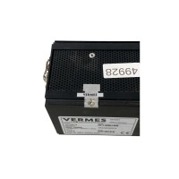 VERMES MDC 3200A 1010913 Controller