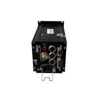 VERMES MDC 3200A 1010913 Controller