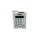 VERMES MDC 3200A 1010913 Controller