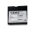 VERMES MDC 3200A 1010913 Controller