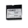 VERMES MDC 3200A 1010913 Controller