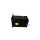VERMES MDC 3200A 1010913 Controller