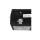 VERMES MDC 3200A 1010913 Controller