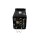 VERMES MDC 3200A 1010913 Controller