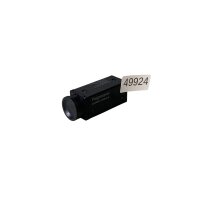 SONY XC-55 Progressive Camera Module