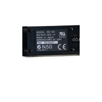 SONY XC-55 Progressive Camera Module