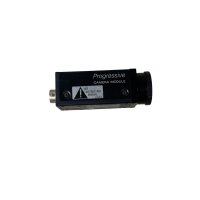 SONY XC-55 Progressive Camera Module