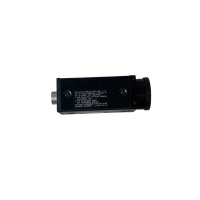 SONY XC-55 Progressive Camera Module