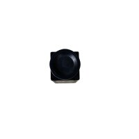 SONY XC-55 Progressive Camera Module