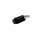 SONY XC-55 Progressive Camera Module