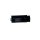 SONY XC-55 Progressive Camera Module