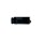 SONY XC-55 Progressive Camera Module