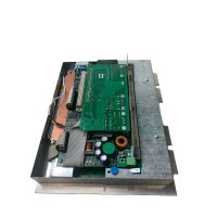 NICHT GETESTET! Jetter X4 COM2 Bedienpanel Bedieneinheit