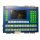 NICHT GETESTET! Jetter X4 COM2 Bedienpanel Bedieneinheit