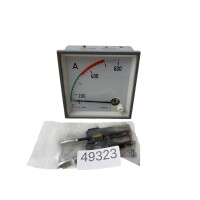 Gossen GN410.020 Ampermeter