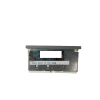 Gossen GN410.020 Ampermeter