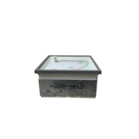Gossen GN410.020 Ampermeter