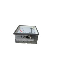 Gossen GN410.020 Ampermeter