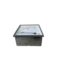 Gossen GN410.020 Ampermeter