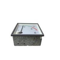 Gossen GN410.020 Ampermeter
