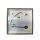 Gossen GN410.020 Ampermeter
