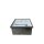 Gossen GN410.020 Ampermeter