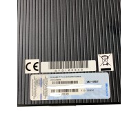 SUMICOM Barebone S625 G3/MÜ-I.2 PC System