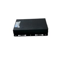 SUMICOM Barebone S625 G3/MÜ-I.2 PC System