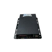 SUMICOM Barebone S625 G3/MÜ-I.2 PC System