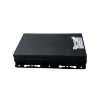SUMICOM Barebone S625 G3/MÜ-I.2 PC System