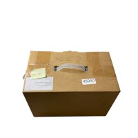 SUMICOM Barebone S625 G3/MÜ-I.2 PC System