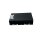 SUMICOM Barebone S625 G3/MÜ-I.2 PC System