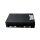SUMICOM Barebone S625 G3/MÜ-I.2 PC System
