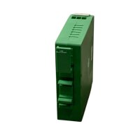 Phoenix Contact UEGM Elektronikgehäuse