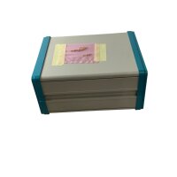 Mühlbauer Power Control Prüfgerät