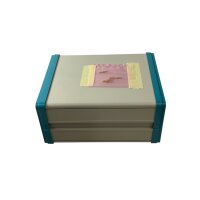 Mühlbauer Power Control Prüfgerät