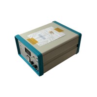 Mühlbauer Power Control Prüfgerät 60517032