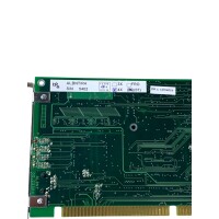 Axis Logic Drive ALBNT/R4 05.233R4 Circuit Board