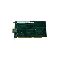 Axis Logic Drive ALBNT/R4 05.233R4 Circuit Board