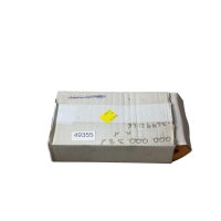 Axis Logic Drive ALBNT/R4 05.233R4 Circuit Board