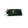 Axis Logic Drive ALBNT/R4 05.233R4 Circuit Board