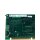 Axis Logic Drive ALBNT/R4 05.233R4 Circuit Board